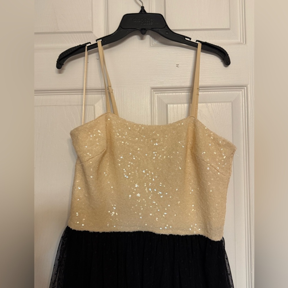HOT 🔥 Dress The Population Dress - Picture 6 of 8